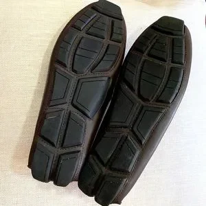 Salvatore Ferragamo | Shoes | Mens Salvatore Ferraegamo Dark  display picture 2